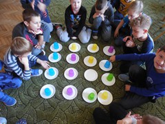 EU Code Week 2018 (13)